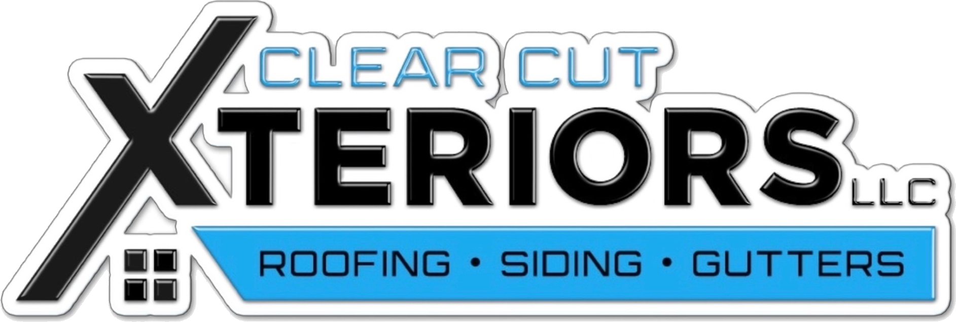 Clear Cut Xteriors