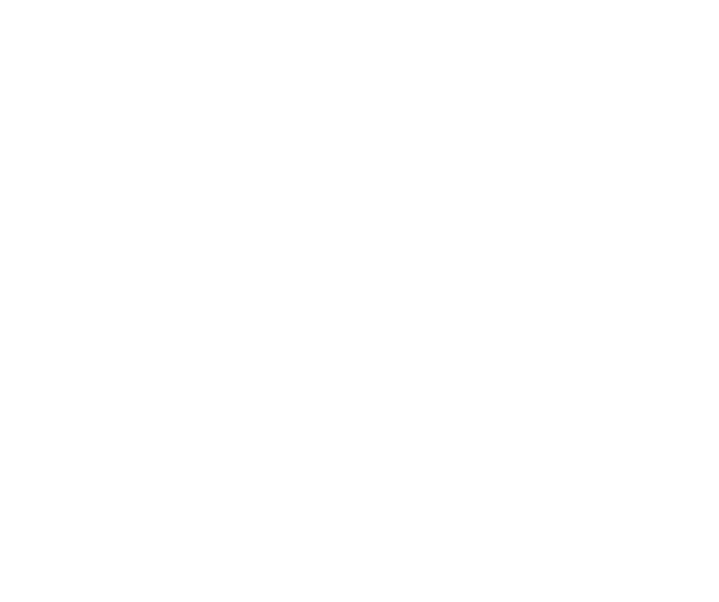 Custom Grains