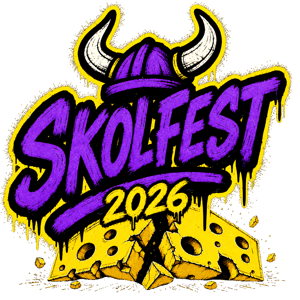 SkolFest 2026