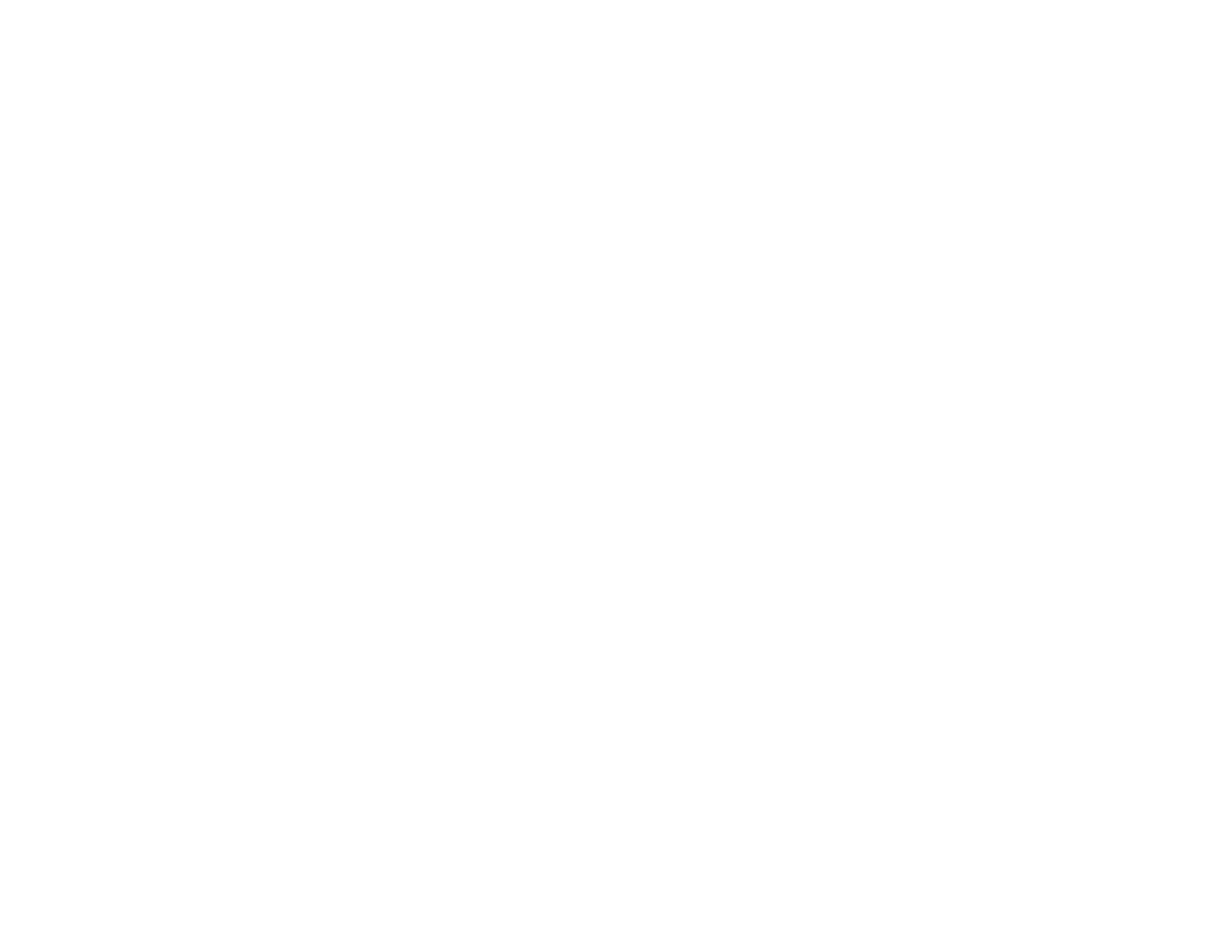 Venn Brewing Co.