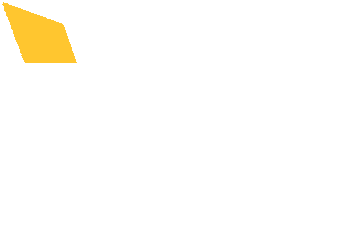 Vikes Report