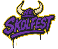 SkolFest